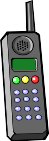 HH10396.WMF