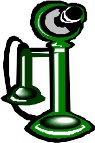 HH002781.WMF