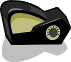 HH002379.WMF