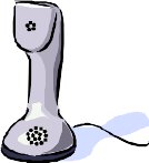 HH002307.WMF