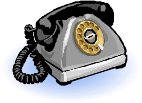 HH002160.WMF