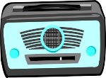 HH002141.WMF