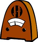 HH001859.WMF