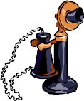 HH001503.WMF
