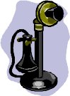 HH000826.WMF