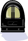 HH000822.WMF