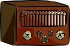 HH000803.WMF