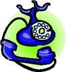 HH000586.WMF