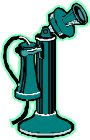 HH000574.WMF