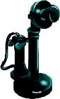HH000495.WMF