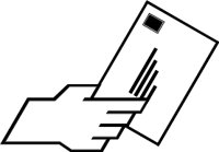 HAND004.WMF