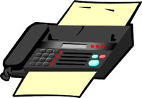 GC300747.wmf