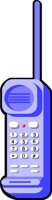 GC300746.wmf
