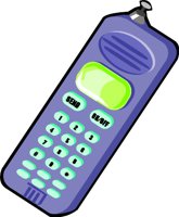 GC300745.wmf