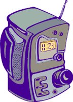 GB35017B.WMF
