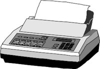 FAX011.WMF