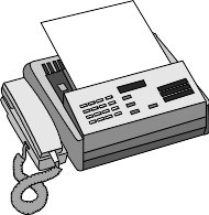 FAX010.WMF
