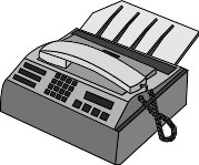 FAX009.WMF