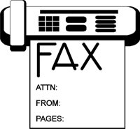 FAX007.WMF