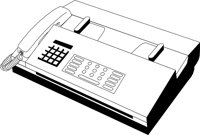 FAX005.WMF