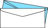 ENVELPE2.WMF