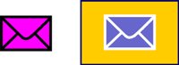 ENVELOPE.WMF