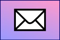ENVELOP2.WMF