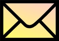 ENVELOP1.WMF