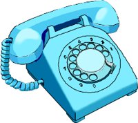 DIAL.WMF