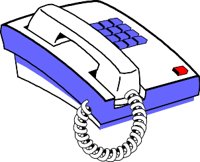 DESKPHON.WMF