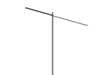 CS001401.WMF