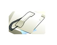 CS001395.WMF