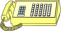 CS001388.WMF