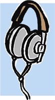 COMMU015.WMF