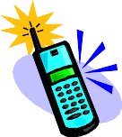CLP00346.WMF