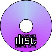 CDROM.WMF