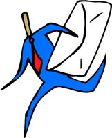 CCM01221.WMF