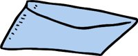 CCM01168.WMF