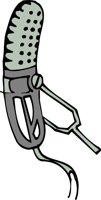 CCM01077.WMF
