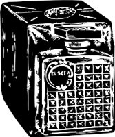 CC003017.WMF