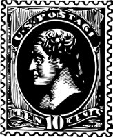 CC001581.WMF