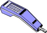 CARPHONE.WMF