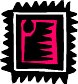 Bit0708.wmf