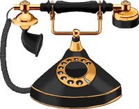 ANTIQUE.WMF