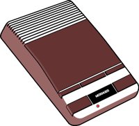 ANSRMACH.WMF