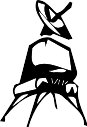 AD005095.WMF