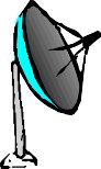 AD003791.WMF