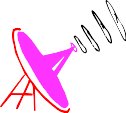AD003132.WMF