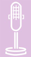 62C_MICP.WMF