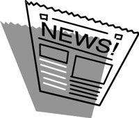 41A_NEWS.WMF